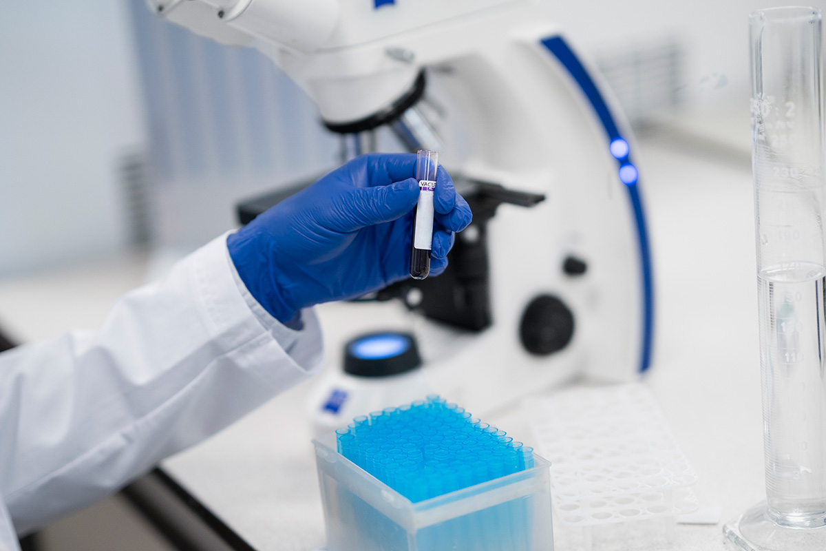 Testosterone Replacement Therapy In Testosterone Replacement Therapy Clinic In Annapolis