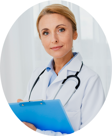 Testosterone Replacement Therapy In Testosterone Replacement Therapy Clinic In Annapolis